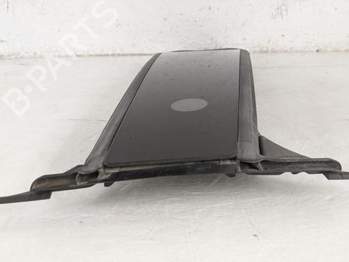 Other TESLA MODEL Y (5YJY) Long Range All-wheel Drive | BP31787447O1 