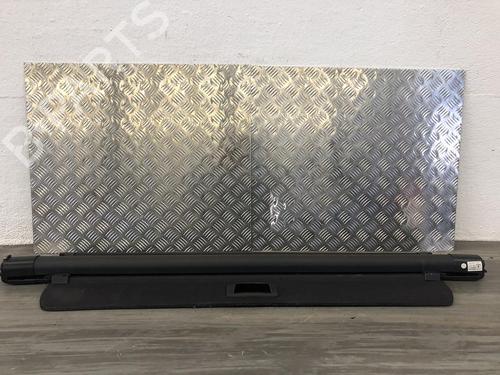 Used Other RENAULT MEGANE II Estate (KM0/1_) 1.5 dCi (KM0F, KM0T, KM2B) (82 hp) 31781791