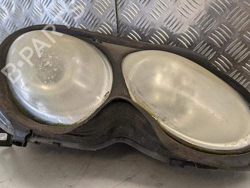 Used Other Other 31785149 31785149