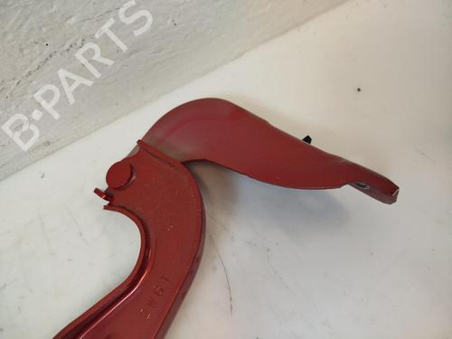 Andre MITSUBISHI ECLIPSE CROSS (GK_, GL_) Plug-in Hybrid 4WD (GL3W) | BP31788602O1 