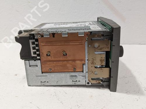 Other NISSAN PRIMERA Hatchback (P11) 1.8 16V | BP31786648O1