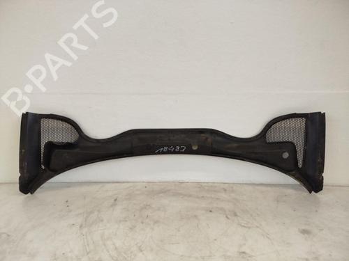 Used Other AUDI A1 Sportback (8XA, 8XF) 1.2 TFSI (86 hp) 31789807