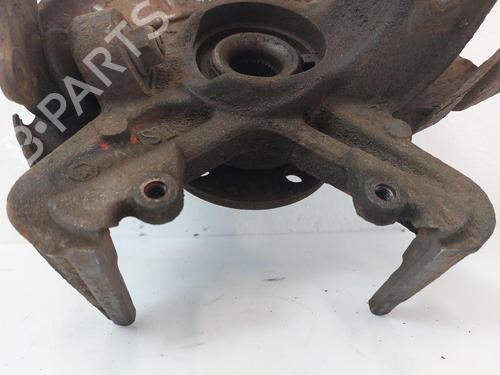 Other SEAT IBIZA III (6L1) 1.2 | BP31778488O1 