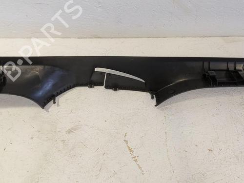 Other VW PASSAT ALLTRACK B7 (365) 2.0 TDI | BP31787622O1 