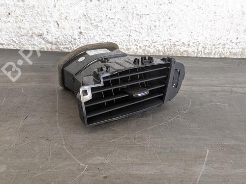 Electronic module OPEL ASTRA K (B16) 1.0 Turbo (68) | BP31783875M83  - Image 10