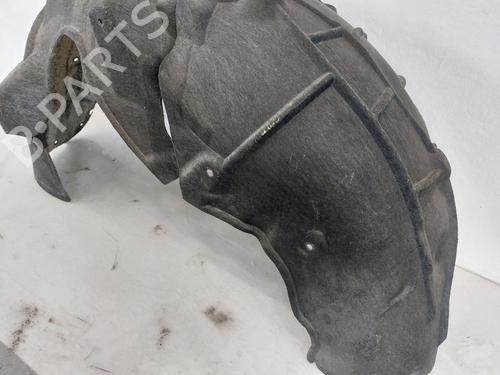 Other TESLA MODEL Y (5YJY) Long Range All-wheel Drive | BP31788107O1