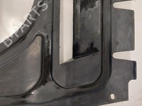 Other SKODA FABIA II (542) 1.2 | BP31788338O1 