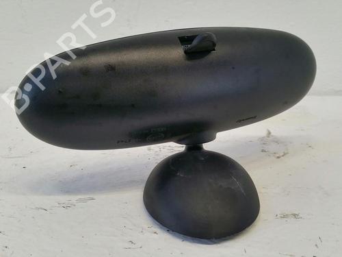 Rear mirror MINI MINI (R50, R53) One | BP31781351I6 - Image 3