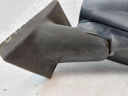 Andre FIAT IDEA (350_) 1.4 | BP31787115O1 