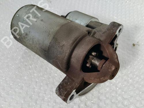 starter-peugeot-207-wa_-wc_-2006-2007-2008-2009-2010-2011-2012-2013-2014-2015-31781485 main image