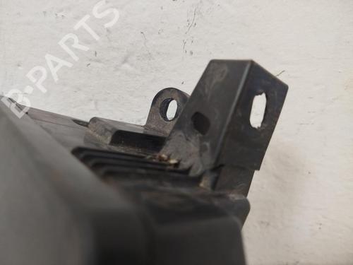 Fuse box NISSAN LEAF (ZE1) Electric | BP31791091E1