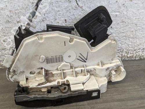 Other VW GOLF VI (5K1) 1.4 TSI | BP31783989O1 