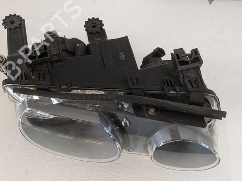 Højre forlygte BMW 3 Compact (E46) 316 ti | BP31787221C29