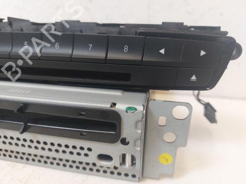 Other BMW 1 (F20) 116 d | BP31791234O1