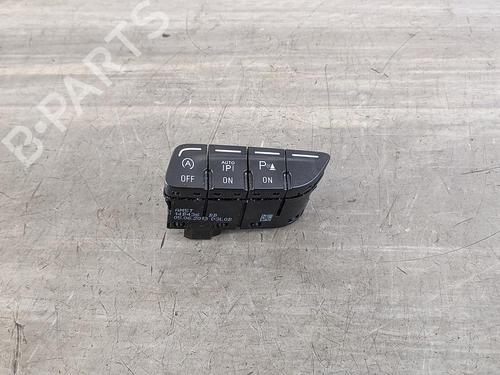 other-ford-focus-iii-turnier-2010-2011-2012-2013-2014-2015-2016-2017-2018-2019-2020-31783903 main image