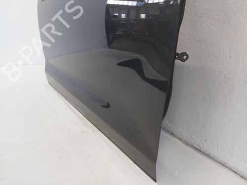 Other HYUNDAI i30 FASTBACK (PDE, PDEN) 1.0 T-GDI hybrid 48V | BP31790844O1 