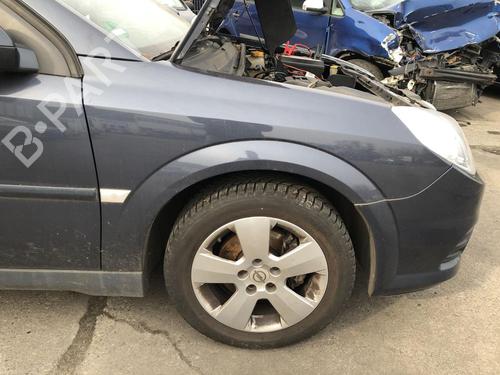 Used Other Other OPEL VECTRA C Estate (Z02) 1.8 (F35) (140 hp) 33411170 33411170