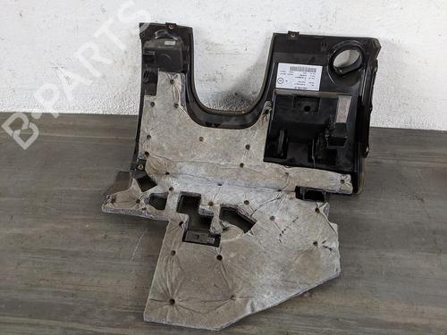 Other AUDI A8 D3 (4E2, 4E8) 4.2 TDI quattro | BP31782834O1  - Image 5