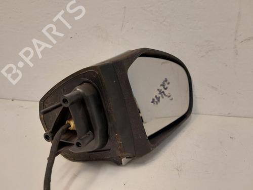 Andre MERCEDES-BENZ A-CLASS (W169) A 150 (169.031, 169.331) (95 hp) 31790747