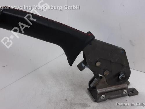 Freno de mano FIAT BRAVO II (198_) 1.4 T-Jet (198AXG1B) (120 hp) 31778853