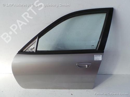 Altro DAEWOO NUBIRA Saloon (J100) 1.6 16V (106 hp) 31777136