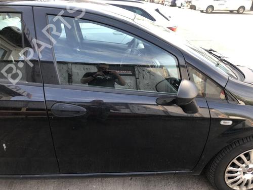 Used Other Other FIAT GRANDE PUNTO (199_) 1.3 D Multijet (75 hp) 35917870 35917870