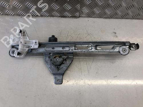 Used Other JEEP PATRIOT (MK74) 2.0 CRD 4x4 (140 hp) 31785785