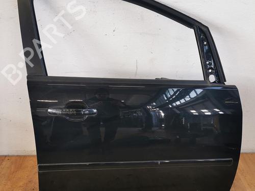 Outra FORD FOCUS C-MAX (DM2) 1.8 Flexifuel (125 hp) 31780970