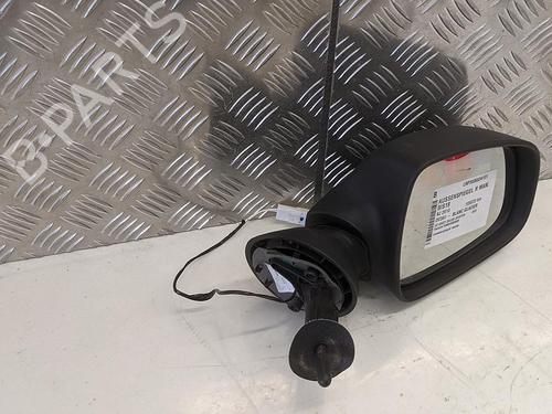 Other DACIA DUSTER (HS_) 1.6 SCe 115 | BP31784740O1