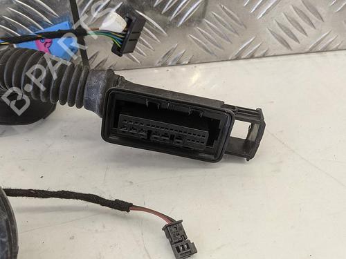 Wiring harness SKODA OCTAVIA III Combi (5E5, 5E6) 2.0 TDI RS | BP31784775E16 