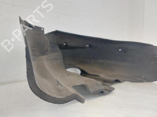 Andre VW PASSAT B5 (3B2) 1.9 TDI (90 hp) 32353045