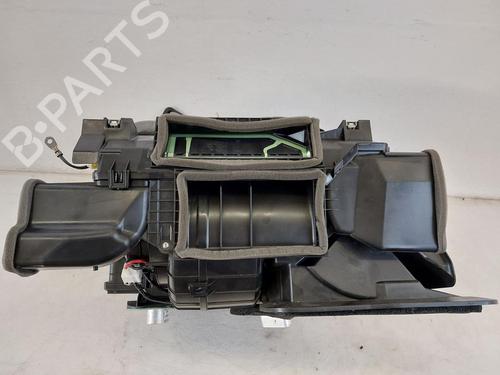 Andre NISSAN LEAF (ZE1) Electric | BP31791063O1 