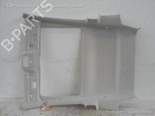 Altro FIAT 500 C (312_) 0.9 (312AG1A) (86 hp) 31778766