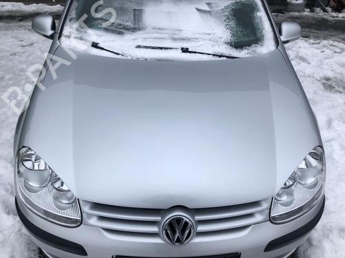 Used Hood VW GOLF V (1K1) 1.6 FSI (115 hp) 32097236