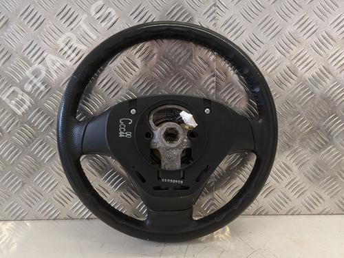 Other MAZDA 5 (CR) 2.0 CD (CR19) | BP31786123O1