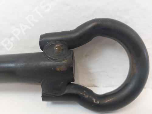 Other RENAULT CLIO III (BR0/1, CR0/1) 1.6 16V (BR09, BR0T, CR09, CR0T) | BP31790568O1