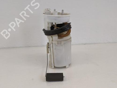 Fuel pump SKODA FABIA II (542) 1.2 12V | BP31786635M76