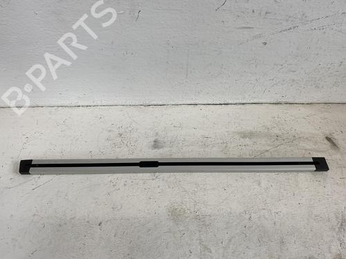 other-vw-passat-b6-variant-3c5-2005-2006-2007-2008-2009-2010-2011-31781640 main image