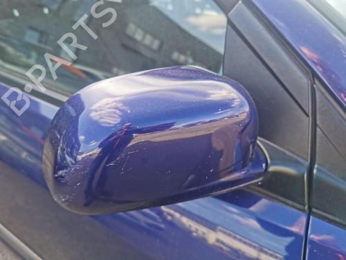 Used Other Other MITSUBISHI SPACE STAR MPV (DG_A) 1.6 16V (DG3A) (98 hp) 33219131 33219131