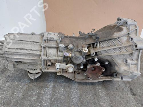 Andre SEAT EXEO ST (3R5) 2.0 TDI (143 hp) 31787857