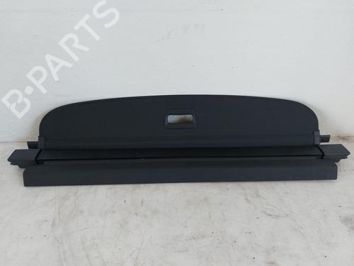 Hattehylde VW GOLF VIII Variant (CG5, DB5) 1.0 TSI | BP31789731C85 