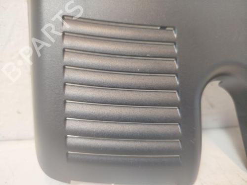 Other NISSAN LEAF (ZE1) Electric | BP31791056O1