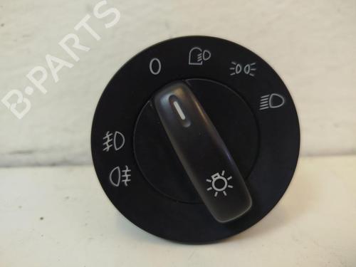 headlight-switch-vw-passat-b7-variant-365-2010-2011-2012-2013-2014-2015-32688392 main image
