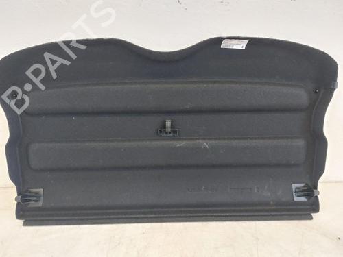 Rear parcel shelf CITROËN C4 II (NC_) 1.2 THP 130 (NCHNYM, NCHNYT) | BP32097209C85  - Image 5