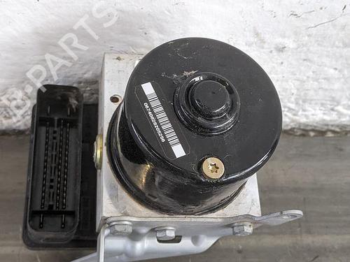 ABS pump BMW 1 (E87) 118 d | BP31785534M43  - Image 5