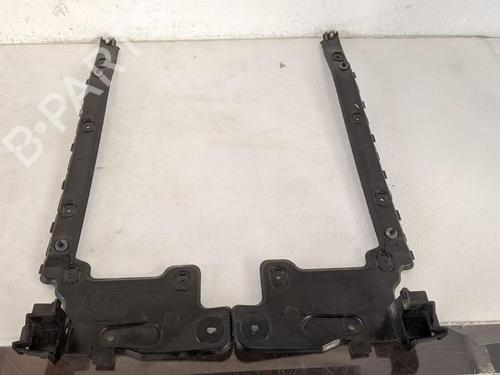 Altro FORD TRANSIT V363 Van (FCD, FDD) 2.0 EcoBlue RWD (105 hp) 31787470