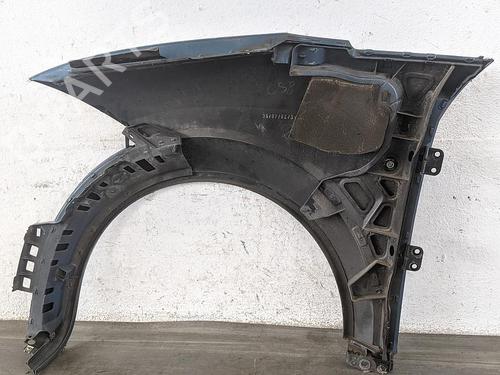 Other AUDI A2 (8Z0) 1.4 TDI | BP31784286O1  - Image 5