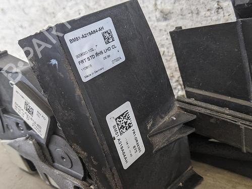 Other FORD FOCUS III Turnier 1.0 EcoBoost | BP31784221O1 