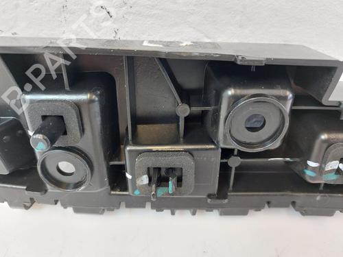 Outra SMART #1 EV All-wheel Drive | BP31789128O1