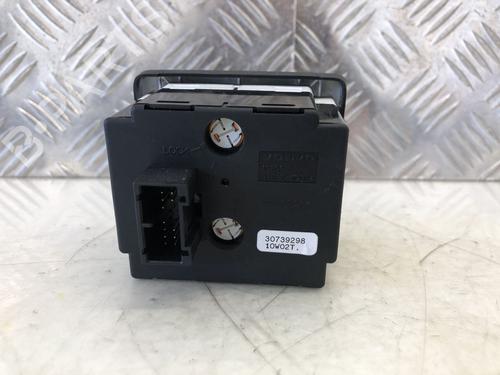 Headlight switch VOLVO V50 (545) 1.6 D | BP31786165I24